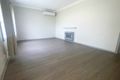 Property photo of 51 Judd Road Elizabeth SA 5112