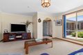 Property photo of 18 Tony Street Drysdale VIC 3222