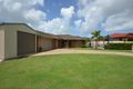 Property photo of 14 McHugh Street Rural View QLD 4740