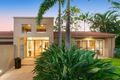Property photo of 3 Rivergum Place Fig Tree Pocket QLD 4069