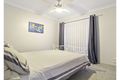 Property photo of 175 Island Point Road St Georges Basin NSW 2540