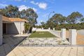 Property photo of 30 Injidup Loop Clarkson WA 6030