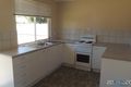 Property photo of 12D Verry Street Winston QLD 4825