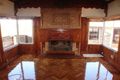 Property photo of 6 Yeran Street Sylvania NSW 2224