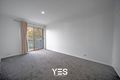 Property photo of 4/303 Mt Dandenong Road Croydon VIC 3136