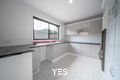 Property photo of 4/303 Mt Dandenong Road Croydon VIC 3136