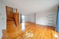Property photo of 4/303 Mt Dandenong Road Croydon VIC 3136