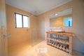 Property photo of 4/303 Mt Dandenong Road Croydon VIC 3136