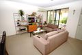 Property photo of 10/7-9 Sheffield Street Merrylands NSW 2160