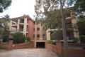Property photo of 10/7-9 Sheffield Street Merrylands NSW 2160