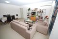 Property photo of 10/7-9 Sheffield Street Merrylands NSW 2160