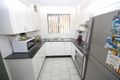 Property photo of 10/7-9 Sheffield Street Merrylands NSW 2160