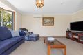 Property photo of 18 Tony Street Drysdale VIC 3222