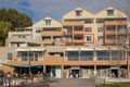 Property photo of 73 Salamanca Square Battery Point TAS 7004