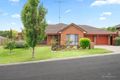 Property photo of 7 Navajo Drive Mount Gambier SA 5290