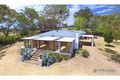 Property photo of 27 Tombs Road Armidale NSW 2350
