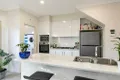 Property photo of 57 Gedville Road Taperoo SA 5017