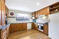 Property photo of 36 Hunter Street Heywood VIC 3304