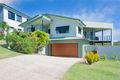 Property photo of 57 Cordyline Drive Reedy Creek QLD 4227