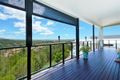 Property photo of 57 Cordyline Drive Reedy Creek QLD 4227