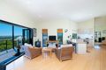 Property photo of 57 Cordyline Drive Reedy Creek QLD 4227