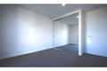 Property photo of 407/20 Hepburn Road Doncaster VIC 3108
