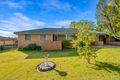 Property photo of 19 Chapman Street Dungog NSW 2420