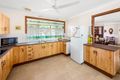 Property photo of 19 Chapman Street Dungog NSW 2420
