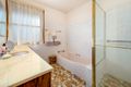Property photo of 19 Chapman Street Dungog NSW 2420