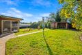Property photo of 19 Chapman Street Dungog NSW 2420