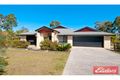 Property photo of 107-109 Tullamore Way Gleneagle QLD 4285