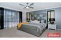 Property photo of 107-109 Tullamore Way Gleneagle QLD 4285