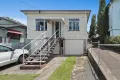 Property photo of 20 Ernest Street Lutwyche QLD 4030