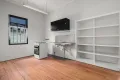 Property photo of 20 Ernest Street Lutwyche QLD 4030