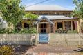 Property photo of 16 Grenfell Street Kent Town SA 5067