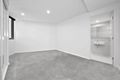 Property photo of 403/27-29 Applebee Street St Peters NSW 2044