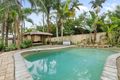 Property photo of 41 Gleason Street McDowall QLD 4053