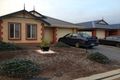 Property photo of 14 Kalyvas Drive Munno Para West SA 5115