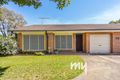 Property photo of 4/2 Bensley Road Macquarie Fields NSW 2564