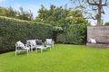 Property photo of 20 Slade Street Naremburn NSW 2065