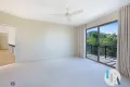 Property photo of 103 Walang Avenue Figtree NSW 2525