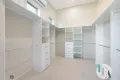 Property photo of 103 Walang Avenue Figtree NSW 2525