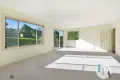 Property photo of 103 Walang Avenue Figtree NSW 2525