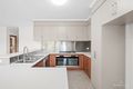 Property photo of 7 Navajo Drive Mount Gambier SA 5290