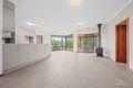 Property photo of 7 Navajo Drive Mount Gambier SA 5290
