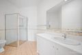Property photo of 7 Navajo Drive Mount Gambier SA 5290