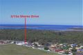 Property photo of 3/15A Shores Drive Yamba NSW 2464