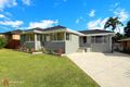 Property photo of 53 Chircan Street Old Toongabbie NSW 2146