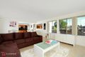 Property photo of 53 Chircan Street Old Toongabbie NSW 2146