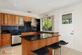 Property photo of 53 Chircan Street Old Toongabbie NSW 2146
